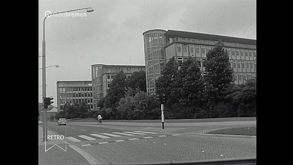 Auszug aus dem Fernseh-Beitrag