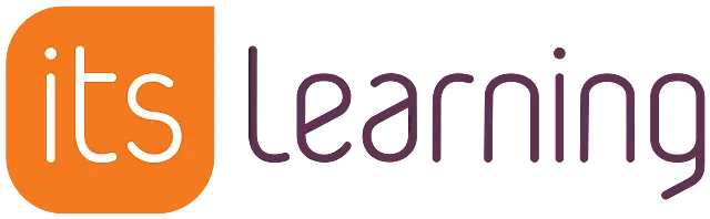 itslearning Logo