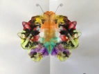Kunst an der EWS im Sommersemester 2023 - 43