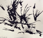 Kunst an der EWS im Sommersemester 2023 - 47