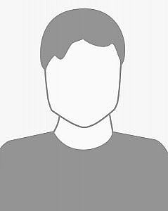 Foto von Robert Lüdecke