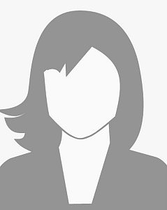 Foto von Ulrike Cegielka